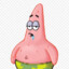 Patrick