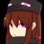 Nyx