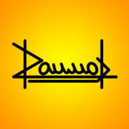 ℝ𝕒𝕚𝕞𝕠𝕍