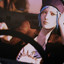 Chloe Price