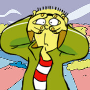 ED_'s avatar