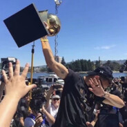 爱喝特仑苏味的安慕希