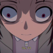 milk inside a bag of milk...