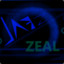 ZEAL