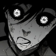 #𝐒𝐏𝐈𝐑𝐈𝐓|Sakura