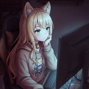 Steam Avatar