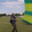 stalty -OGC-