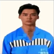 吃土豆长大的马铃薯