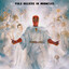 Marvel Jesus