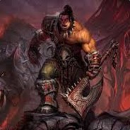 kif DK