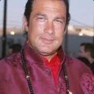 StevenSeagal.MANERdeKATANA