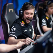 老婆不在家寂寞玩APEX