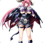 Asmodeus
