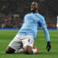 yaya toure