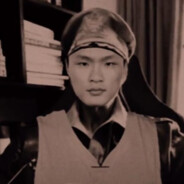 五星上将李观洋