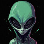 aLieNware - steam id 76561198056390479