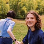 炫两碗扬州炒饭