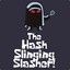 TheHashSlingingSlasher