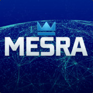 Mesra