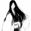 espada istt