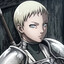Avatar of Zhopantera