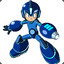 Rockman1321