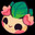 Leshy Beans