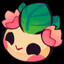 Leshy Beans