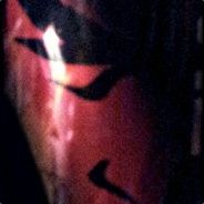 ModJo - steam id 76561197960316139