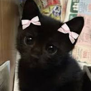 uchani