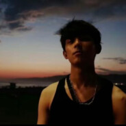 游戏不开麦 早晚被帽戴