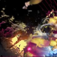 Eternal`[S]| Dear [T]