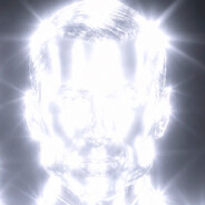 Avatar snapshot