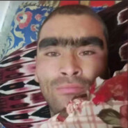 她说带了不算给