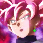 اختيار التحكم