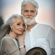 小骚家 de四哥哥