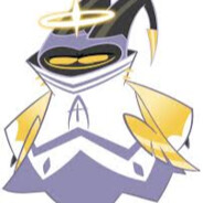 ADAM co ty tu robisz Katujemy.eu