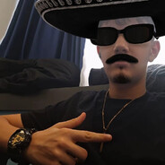 Radu_ceva