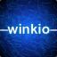 winkio