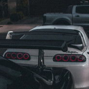 Supra_Super - steam id 76561199441253574