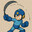 Boloman