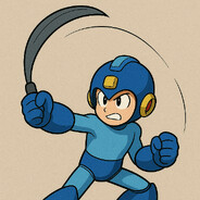 Boloman