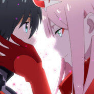 ErickKami