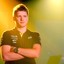 S1mple