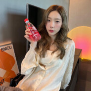 xolovetaeyeon