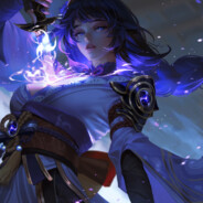 我有蟹皇堡秘方