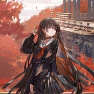 qwe1342