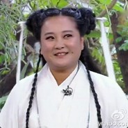 稳健少年 惨死塔下