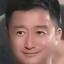 枪炮是不长眼的