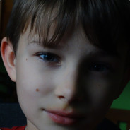 banan go!!!!!!!!!!!!!!!